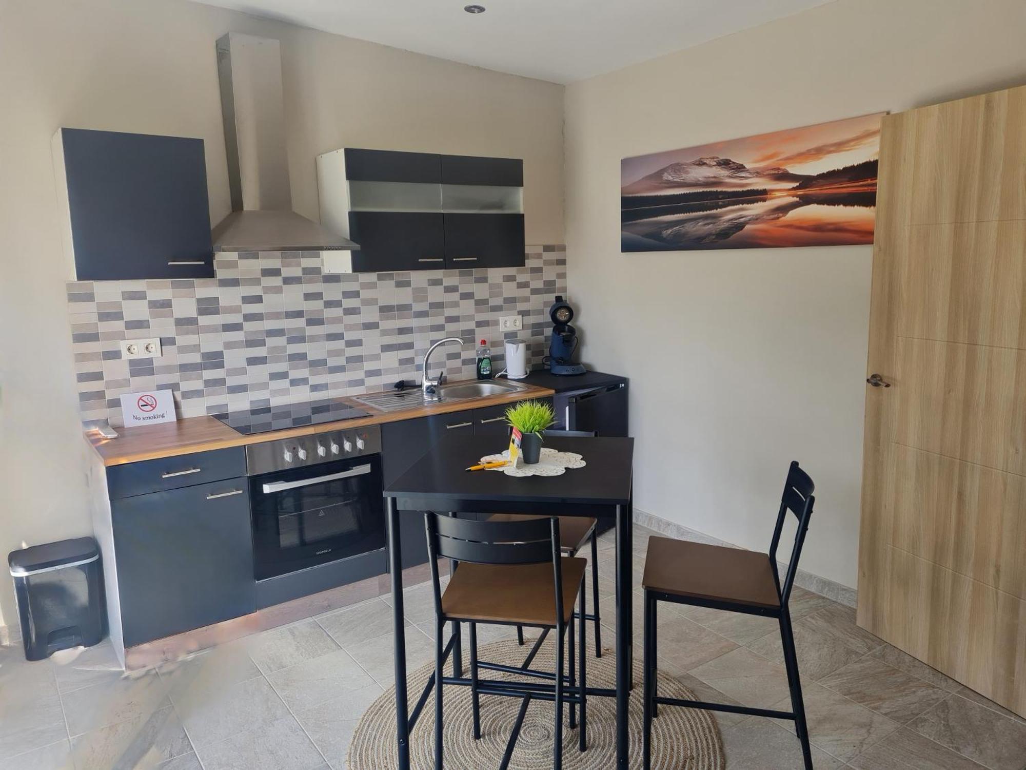 Appartement Casa Gran Vista De Alora Extérieur photo