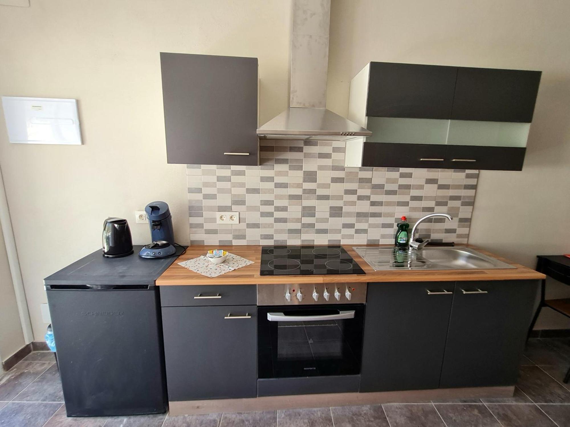 Appartement Casa Gran Vista De Alora Extérieur photo