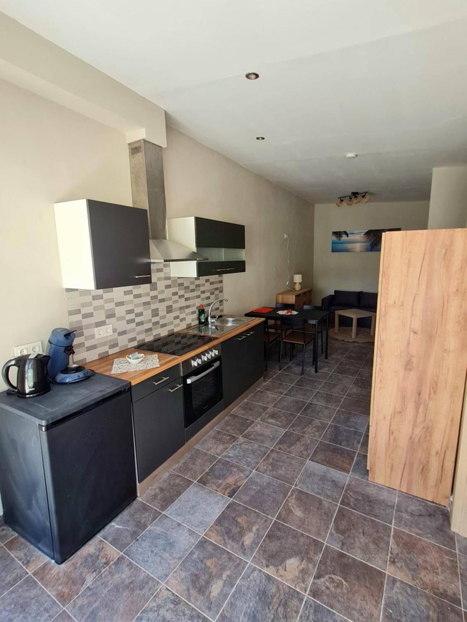 Appartement Casa Gran Vista De Alora Extérieur photo