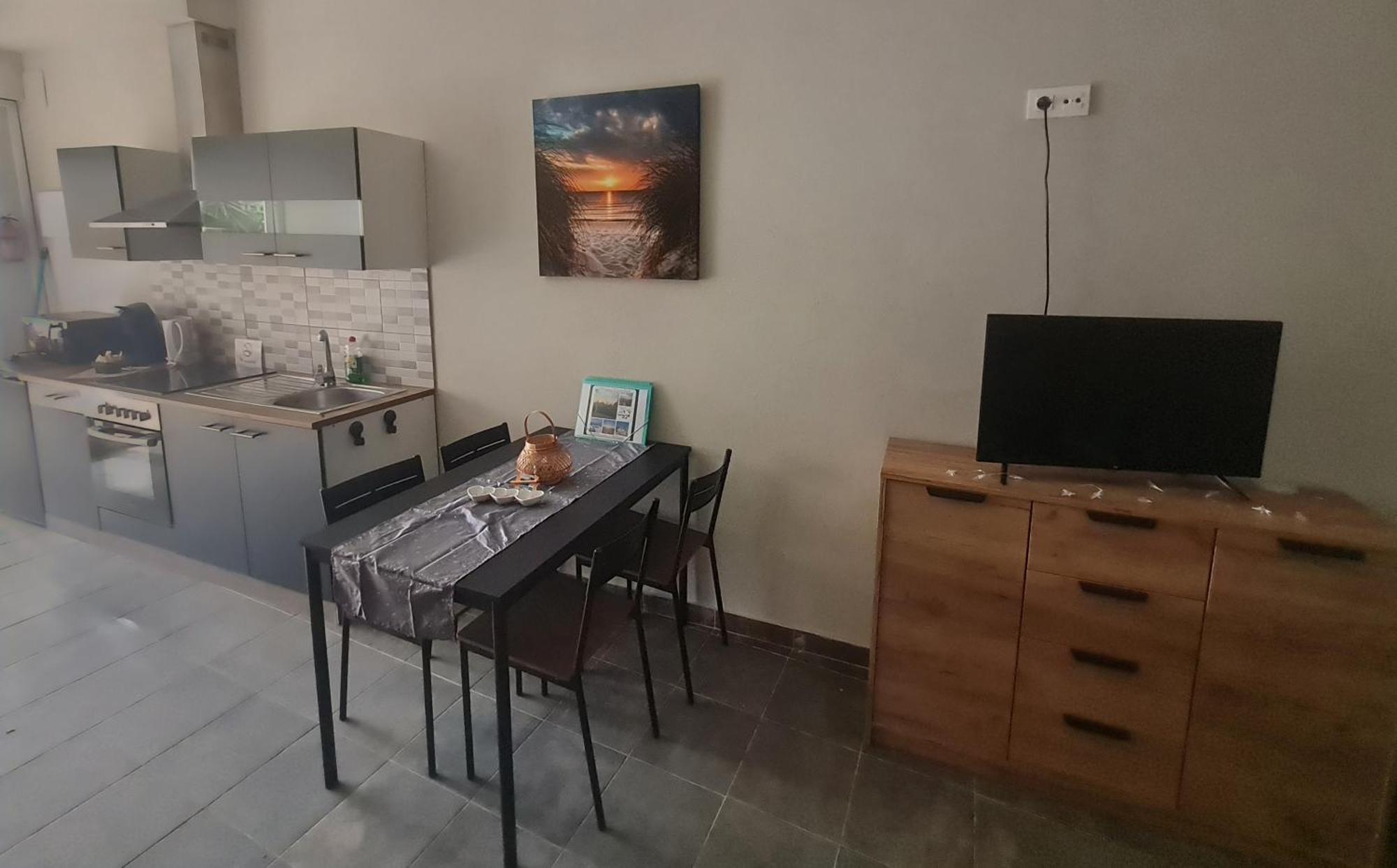 Appartement Casa Gran Vista De Alora Extérieur photo